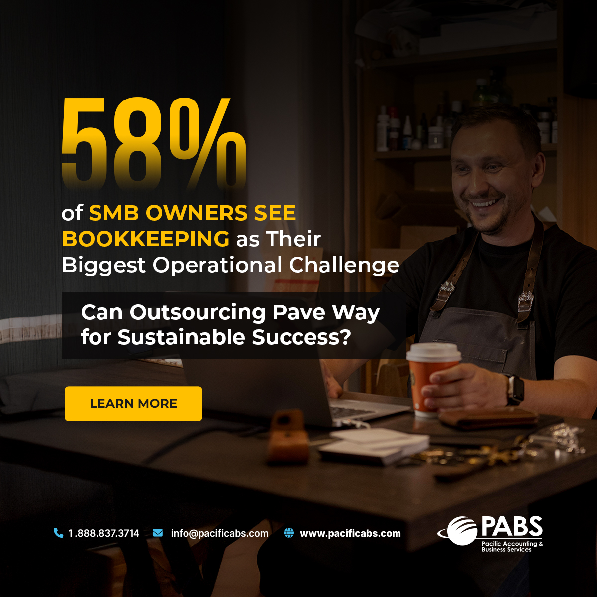 PacificABS tweet picture