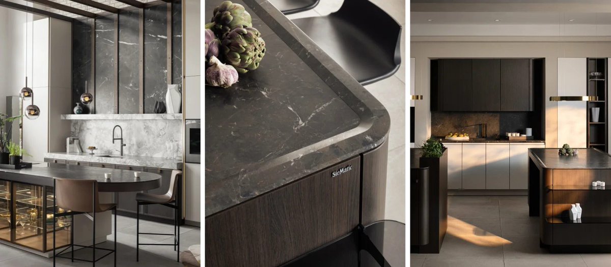 image_magazine's tweet image. If you’re in the process of building or renovating your home, @ArenaKitchens design-led and fully bespoke kitchens combine precision German engineering with refined materials and premium finishes. #ad #home #interiors #kitchen

🔗 image.ie/?_ppp=8181f81f…