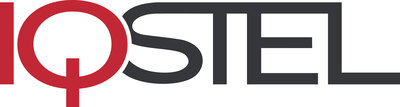 stockzeus's tweet image. $IQST IQSTEL Highlights Accelerating Growth, Margin Expansion Strategy, and Path to Profitability in Executive Interview
#FridayThoughts
@IQstel
@SCStocks
finance.yahoo.com/markets/stocks…