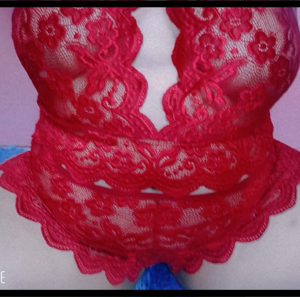 เจ้าหมูอ้วน. 🐽🐷🐽 tweet media