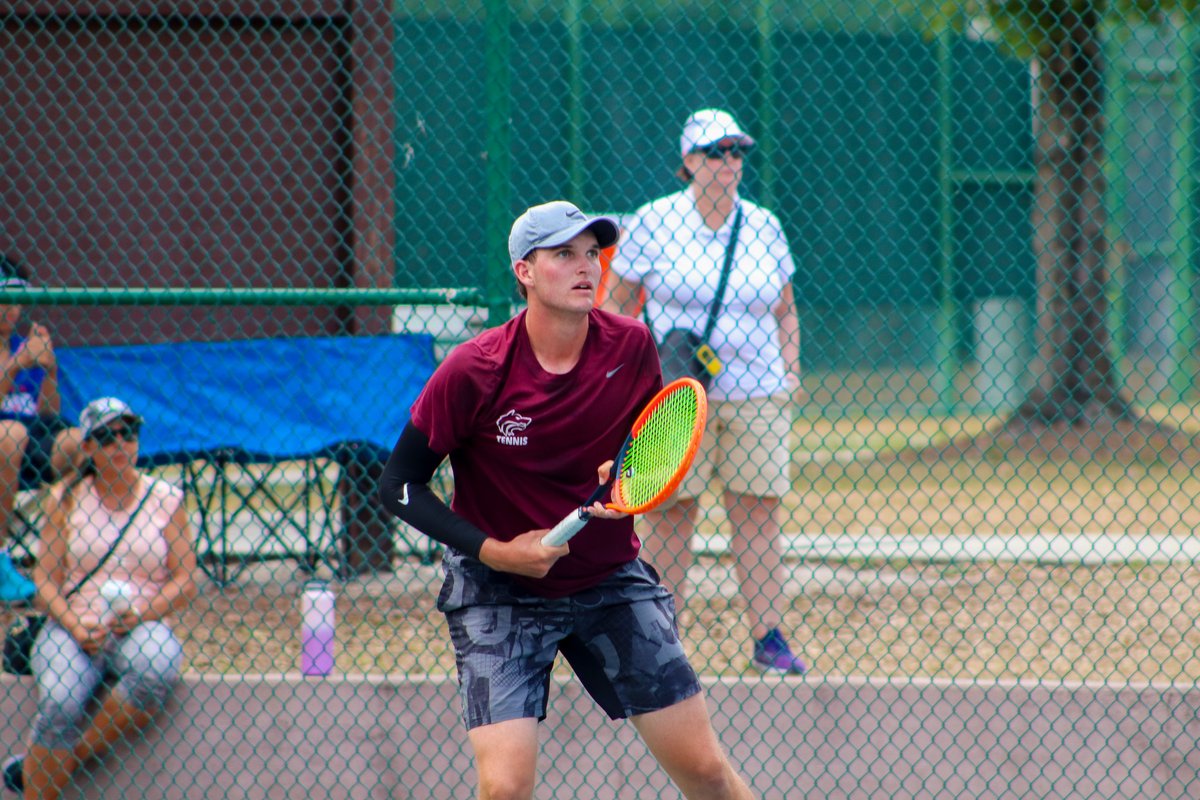 USTA Florida tweet media