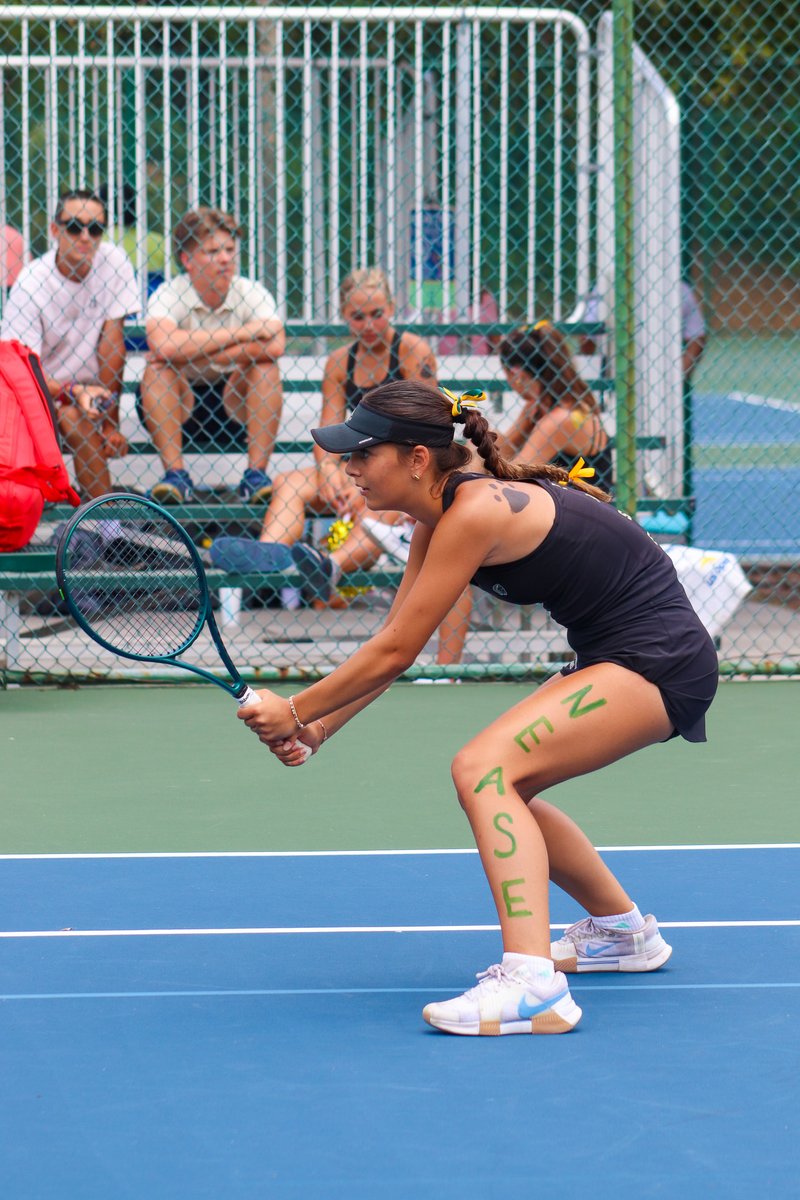 USTA Florida tweet media
