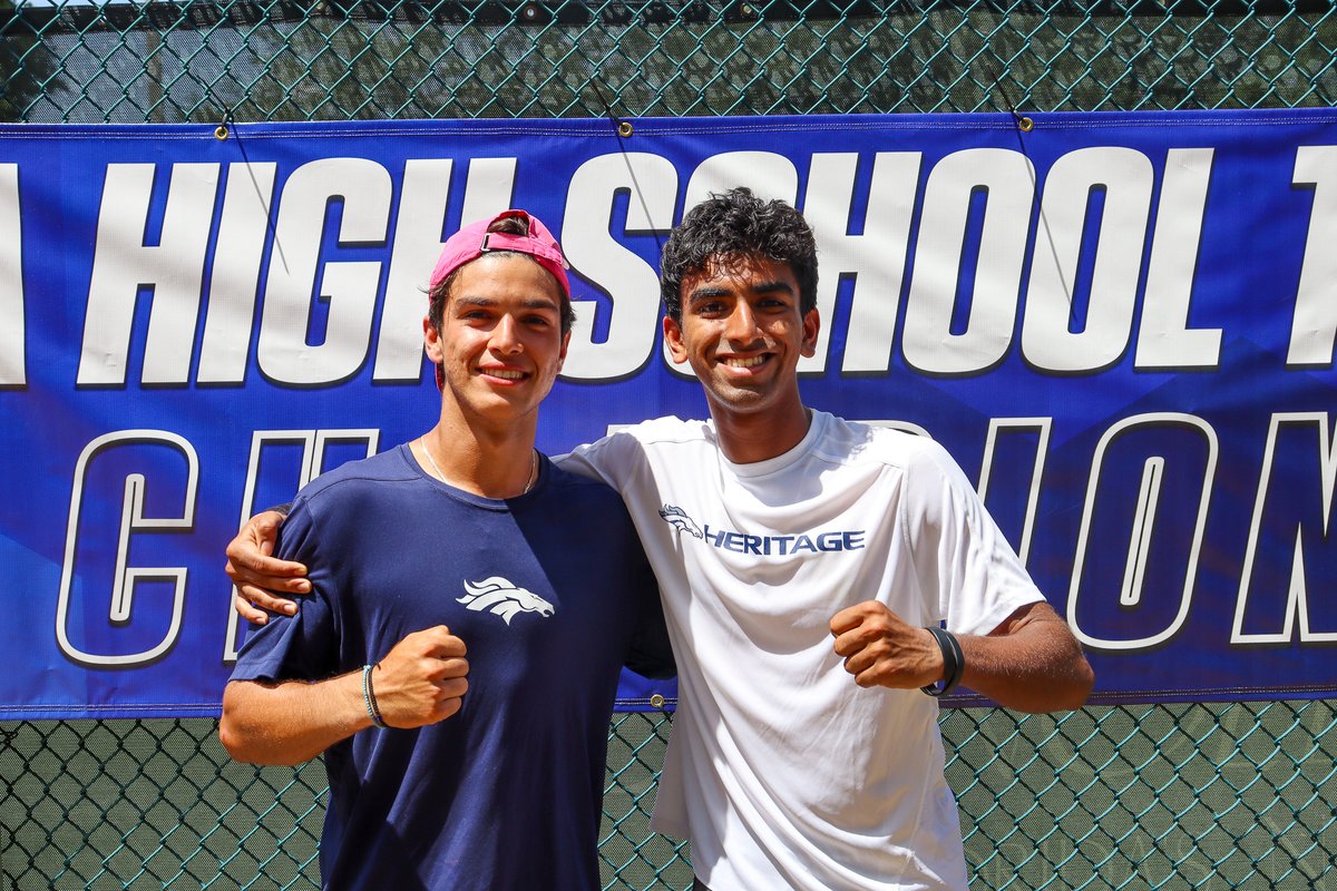 USTA Florida tweet media