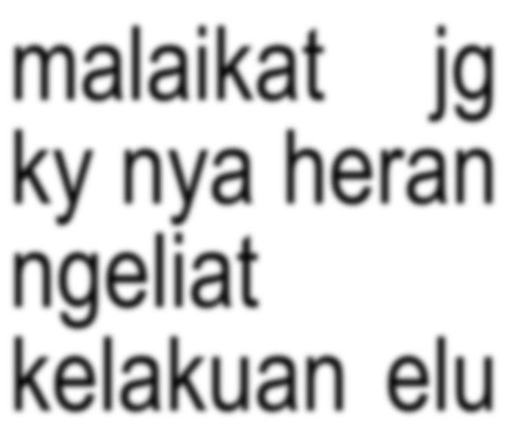 piapia tweet media