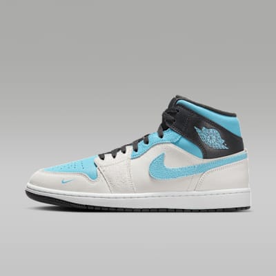 KicksUnderCost's tweet image. #Jordan AJ 1 Mid SE marked to $91.97

Was $140 — that's nearly half off at Nike, no code needed
kicksundercost.com/deals/nike-air…