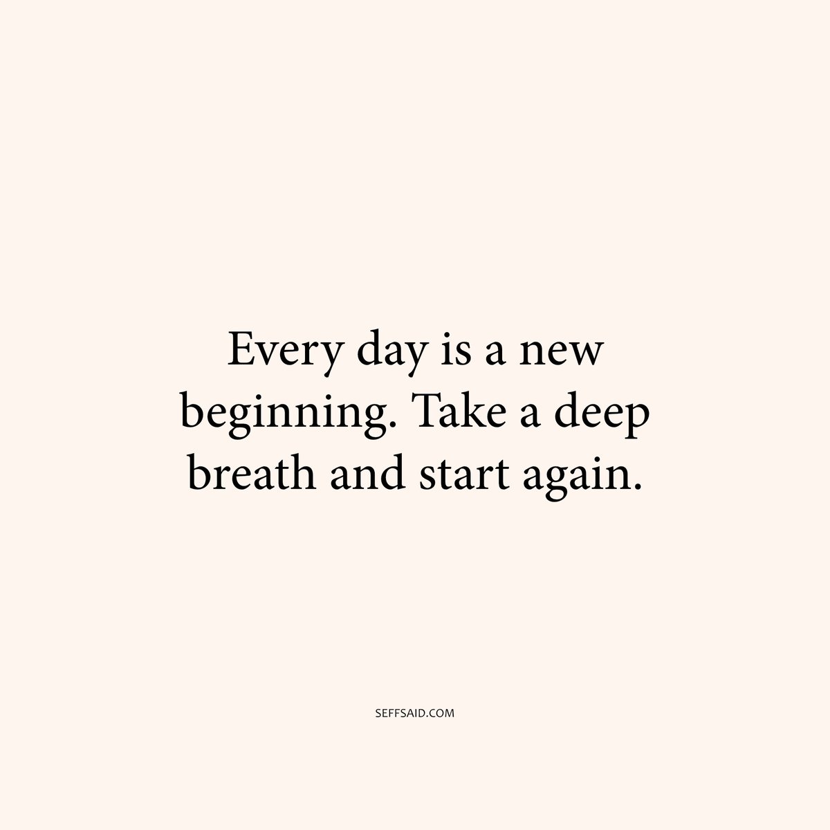 SeffSaid's tweet photo. Remember... https://t.co/gDGS50pVcr