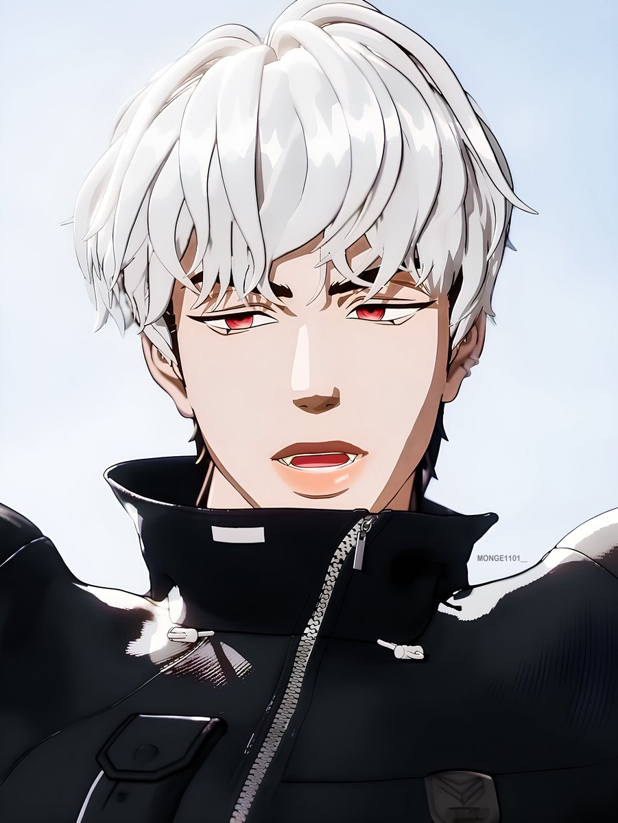 몽이ōᆺō tweet media