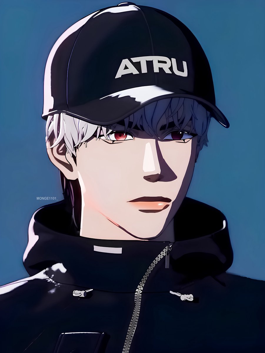 몽이ōᆺō tweet media