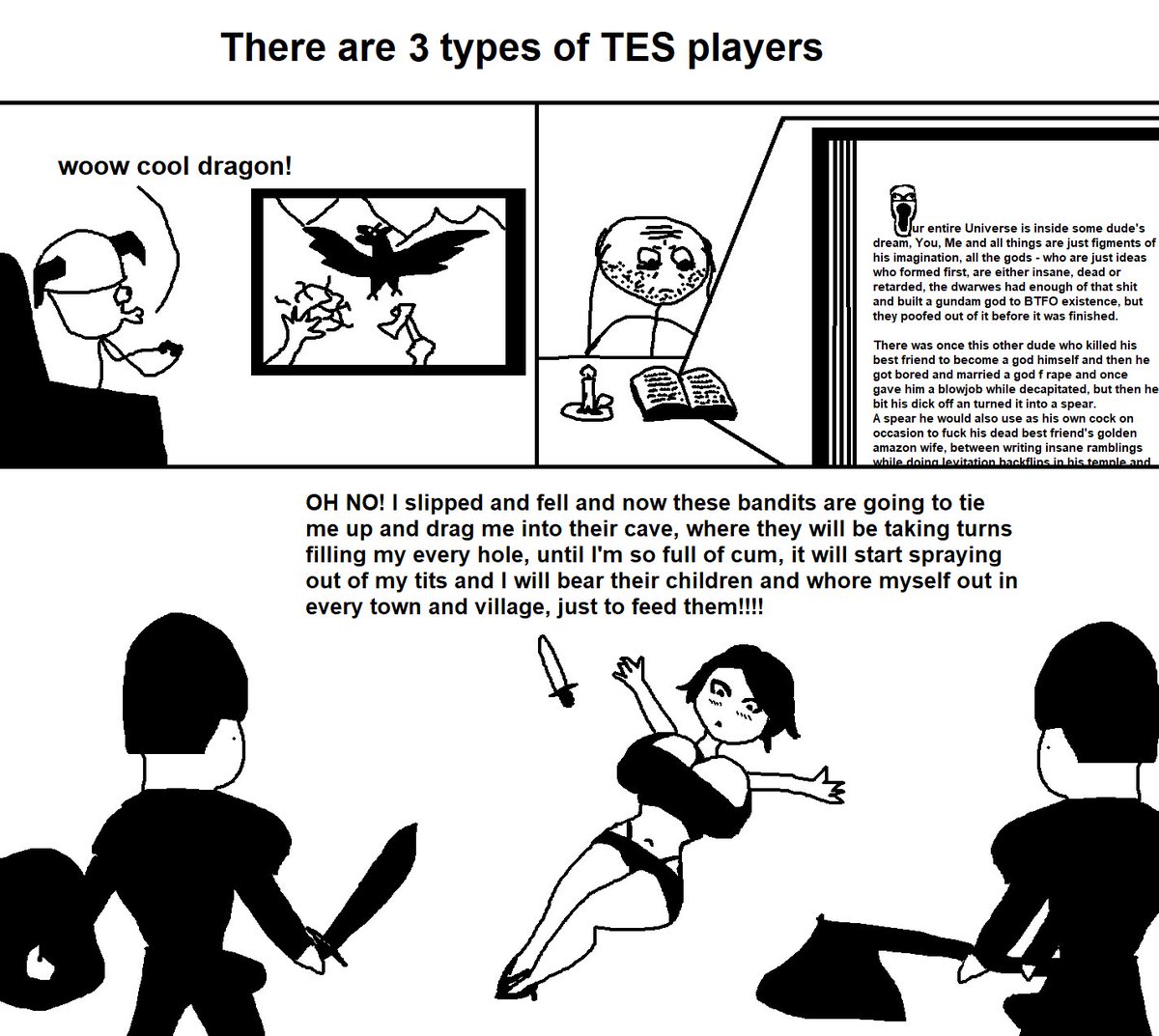 DAKKADAKKA tweet media