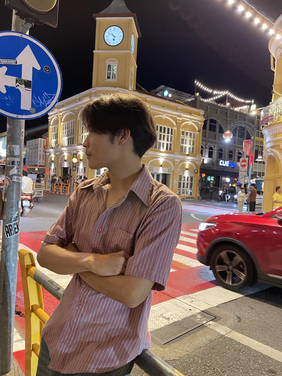 nongleokub's tweet photo. https://t.co/t14Y4NV5uk