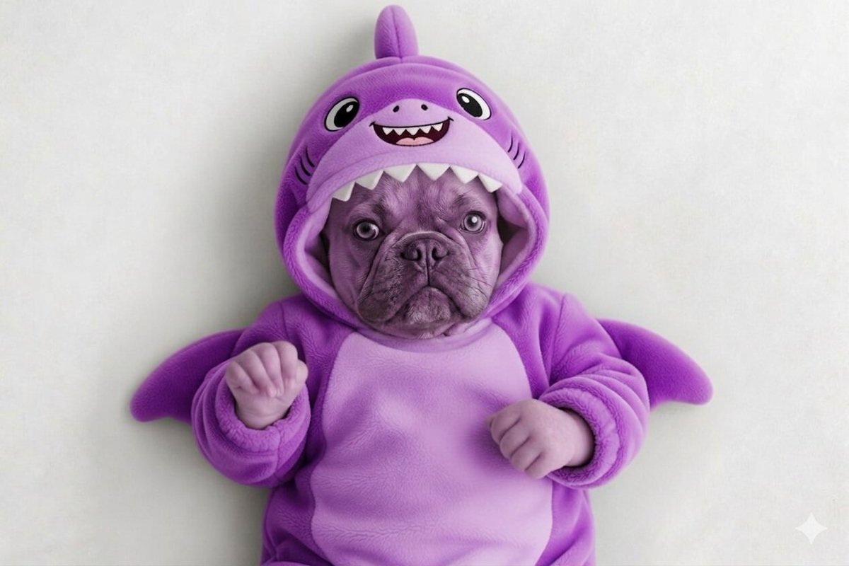 CryptoPsycho.nad tweet media