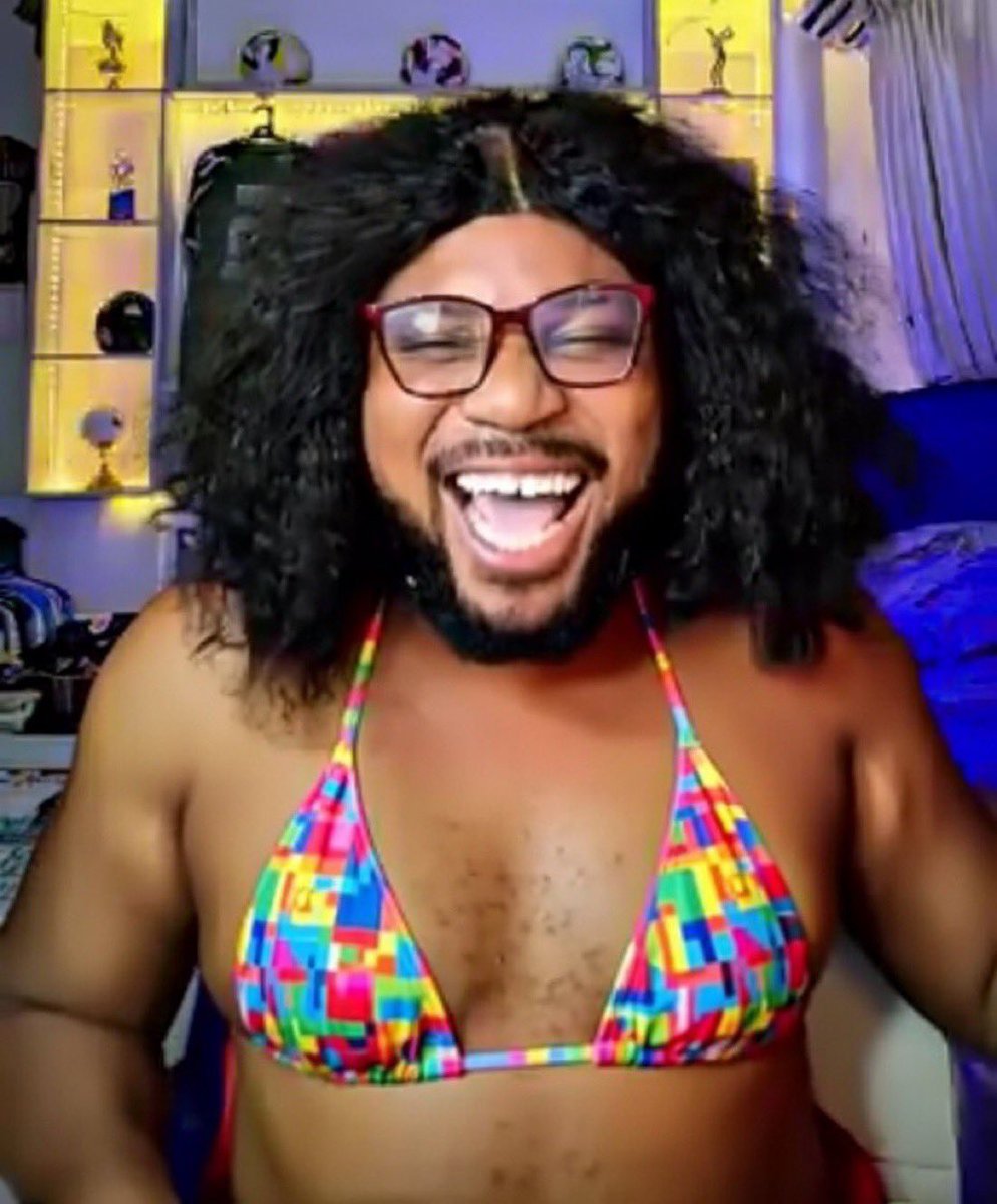 Ellie Conq tweet media