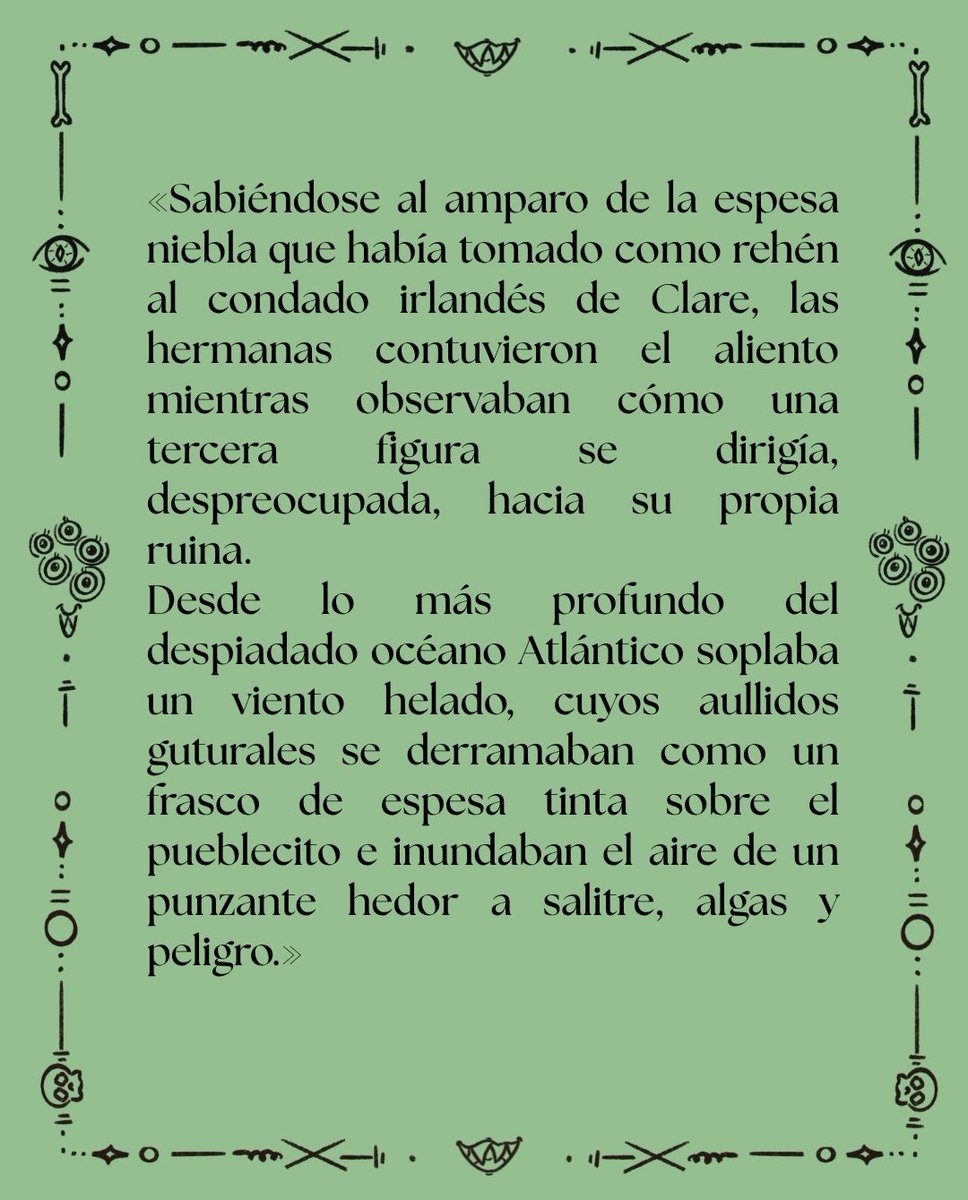 gee rothvoss 🍂🍉 tweet media