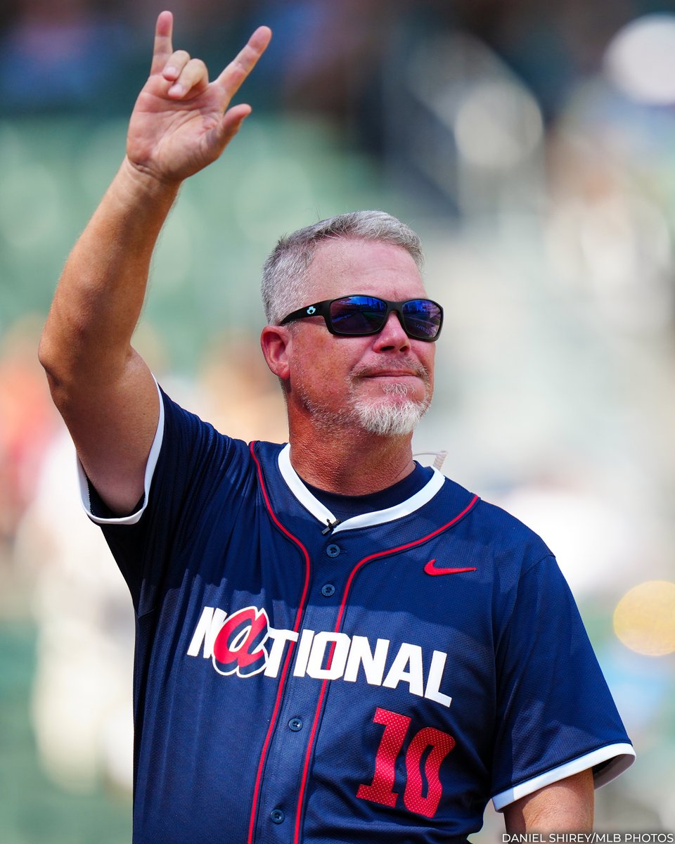 National Baseball Hall of Fame and Museum ⚾ tweet media