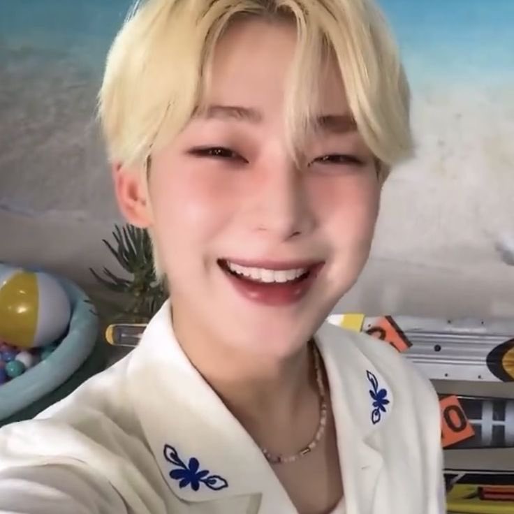 ✩°｡mia⋆⸜ 🎀✮ tweet media