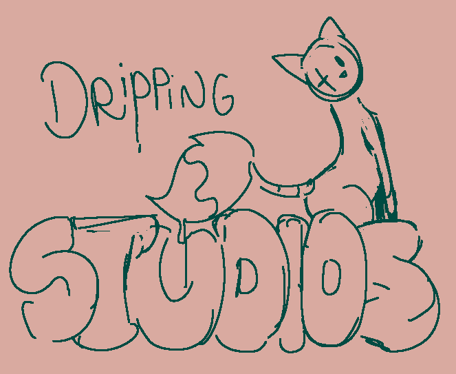 Lleo ✨️ #felpojam tweet media