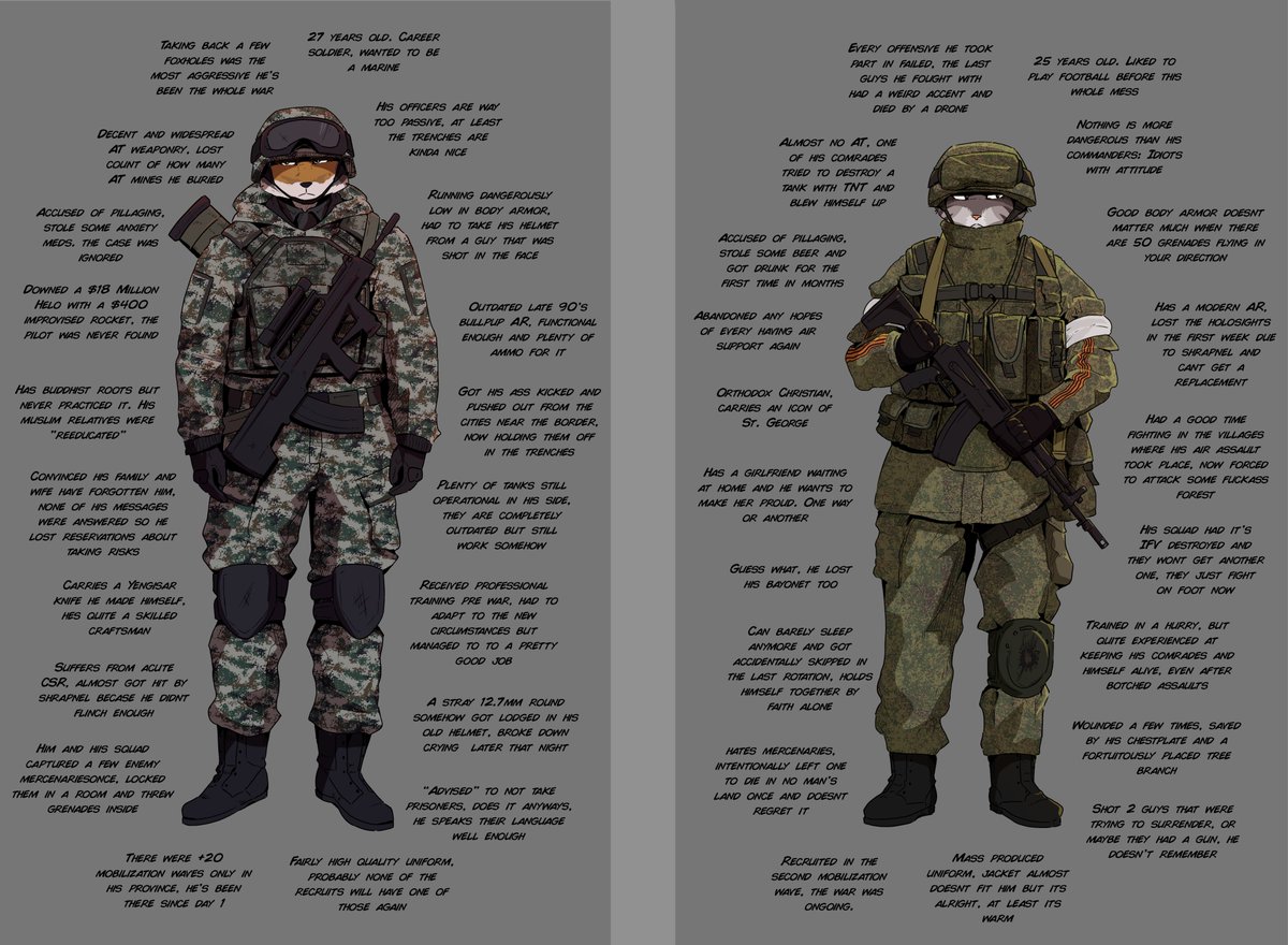 KamilVanKravv tweet media