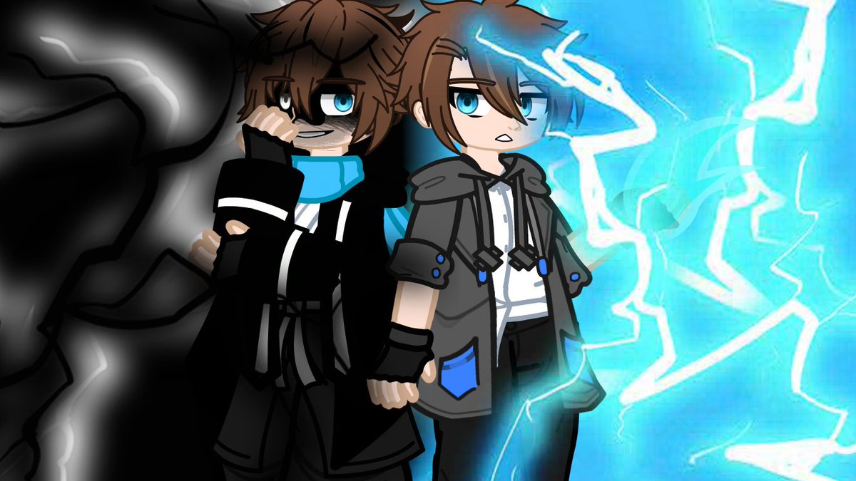 TayDragonBlue tweet media