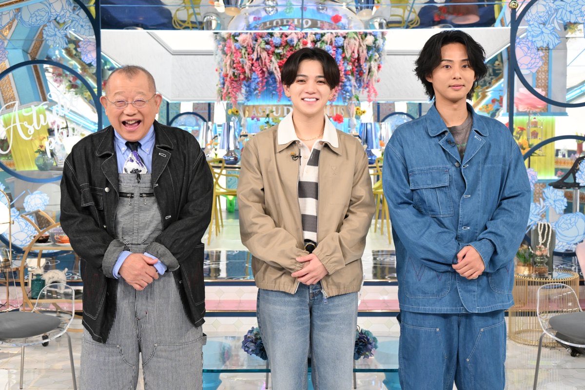 ʚ♡ɞ tweet media