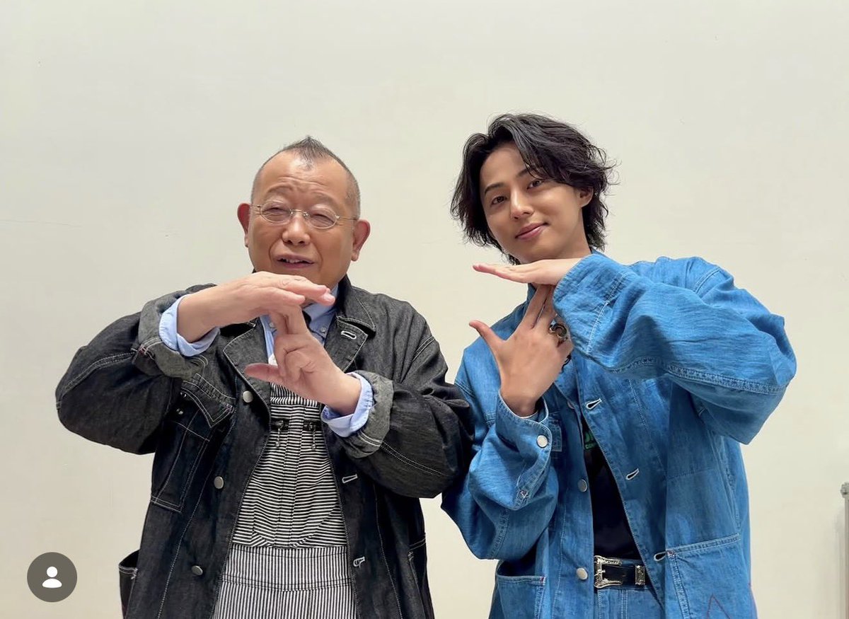ʚ♡ɞ tweet media