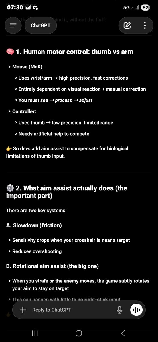 ⚡️LordArthur⚡️ tweet media