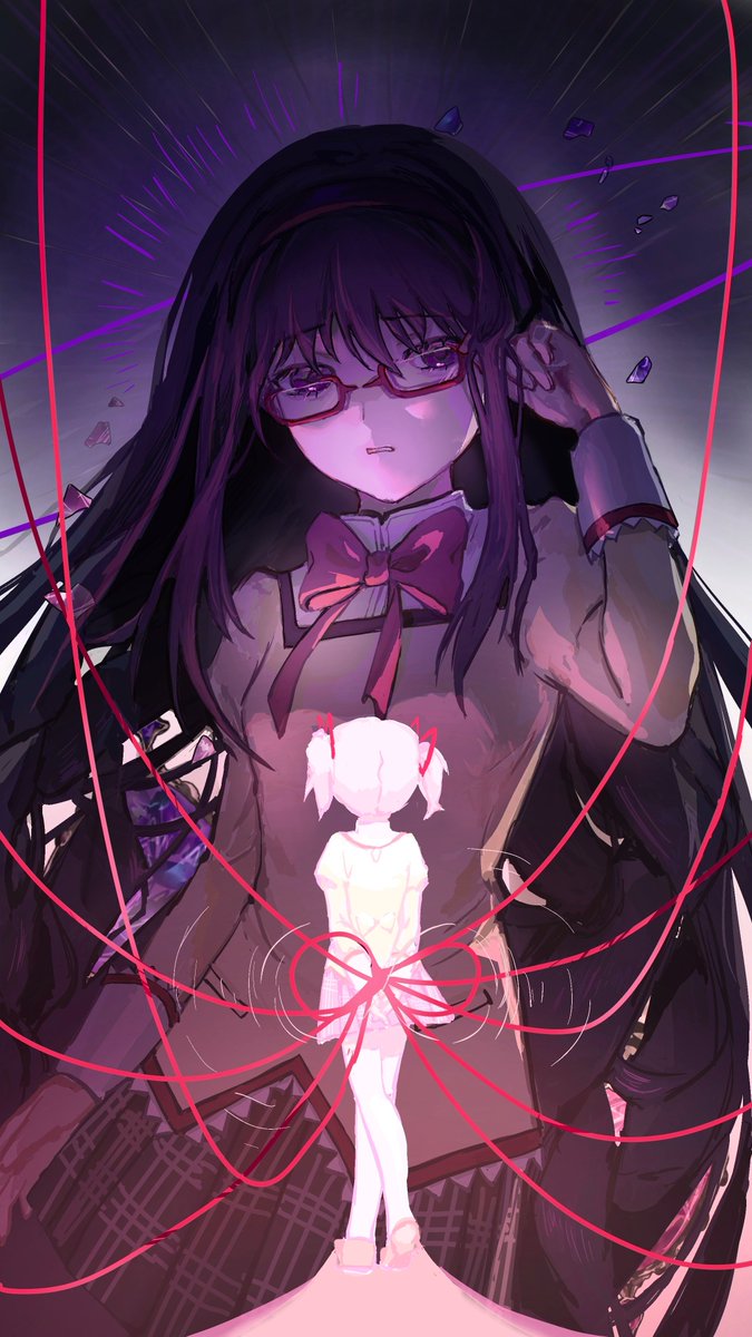 掬雪碧在手 tweet media