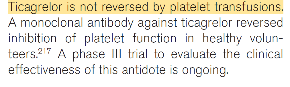 Mohan Sai Gudela, DM tweet media