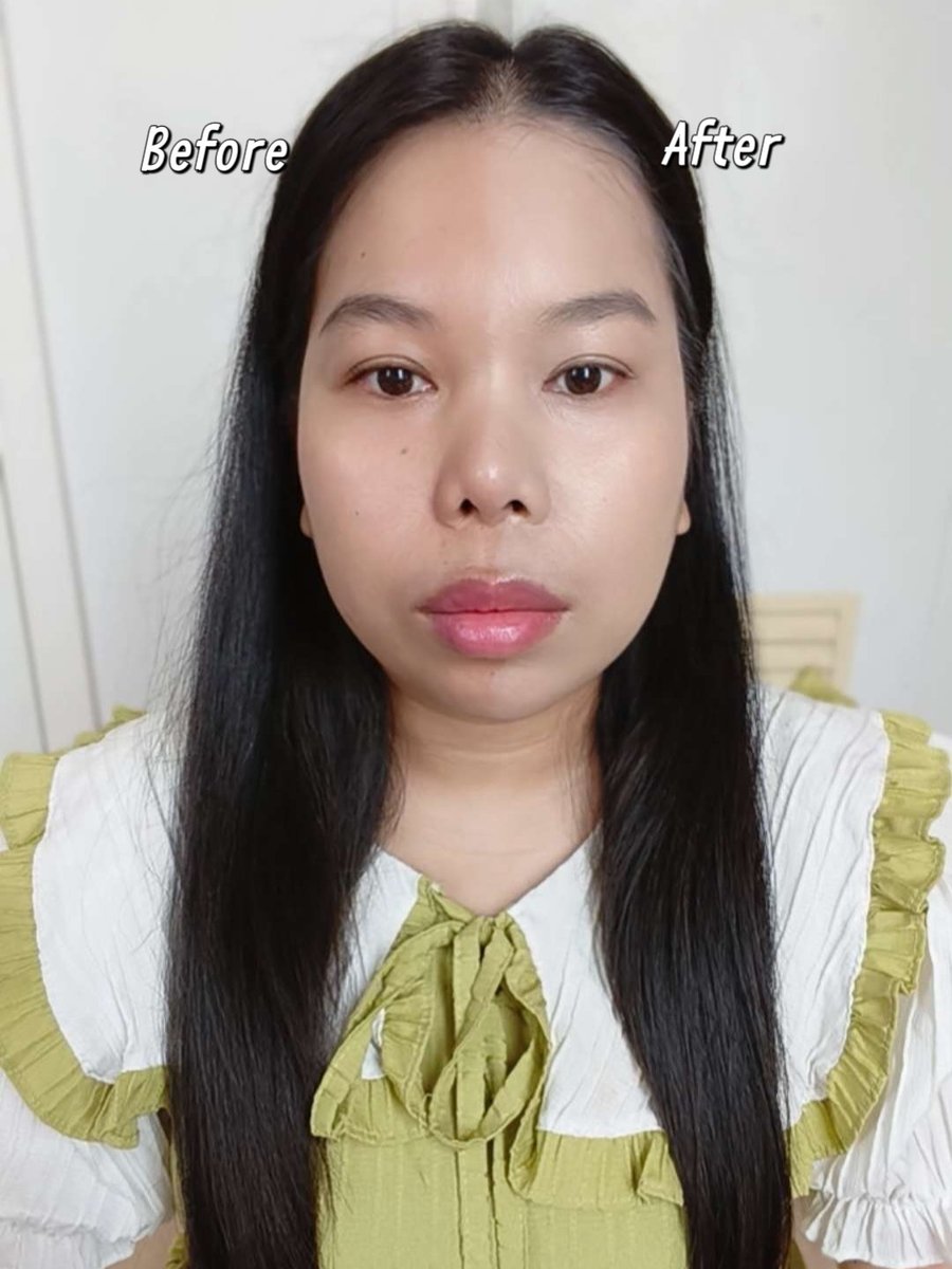 ตอกอ tweet media