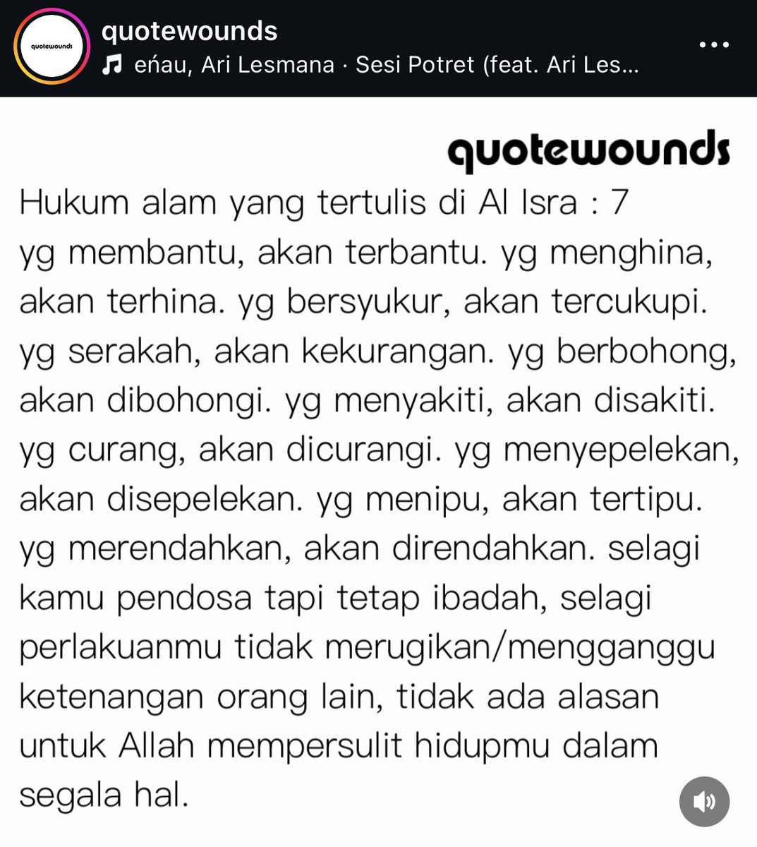 InfoDKV's tweet photo. nah ini maksudnya, kebetulan nemu https://t.co/IBFo7QIWGi