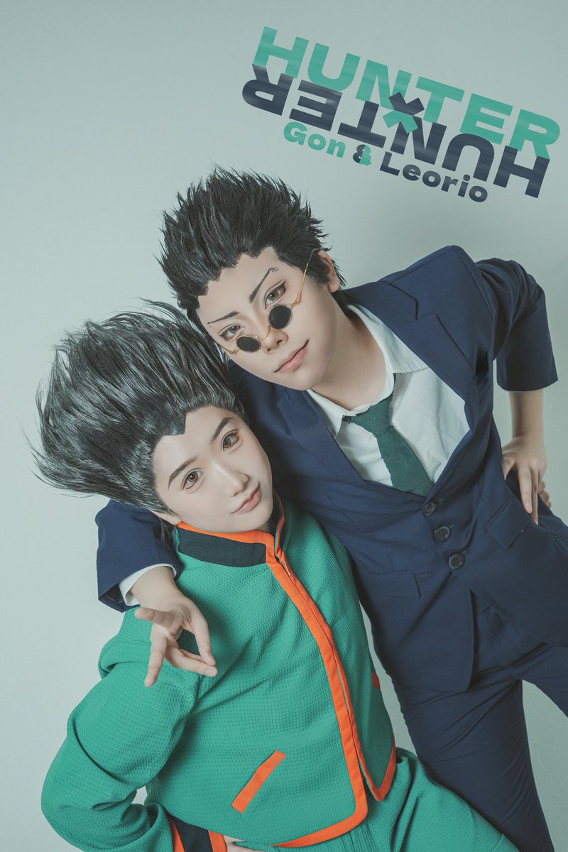 初季＿ｳﾌﾞｷ tweet media