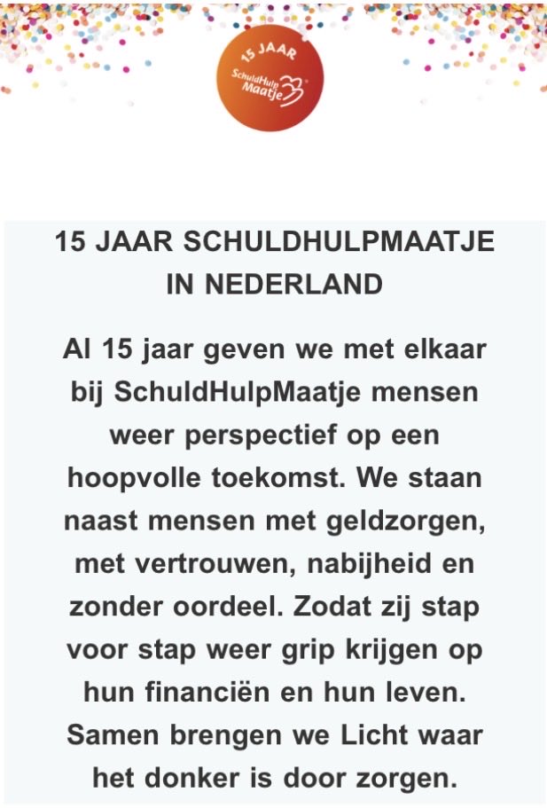 SHMHilversum's tweet photo. Vanaf 1 januari 2027 ook voor Wijdemeren! https://t.co/Y6ep9kdY3j