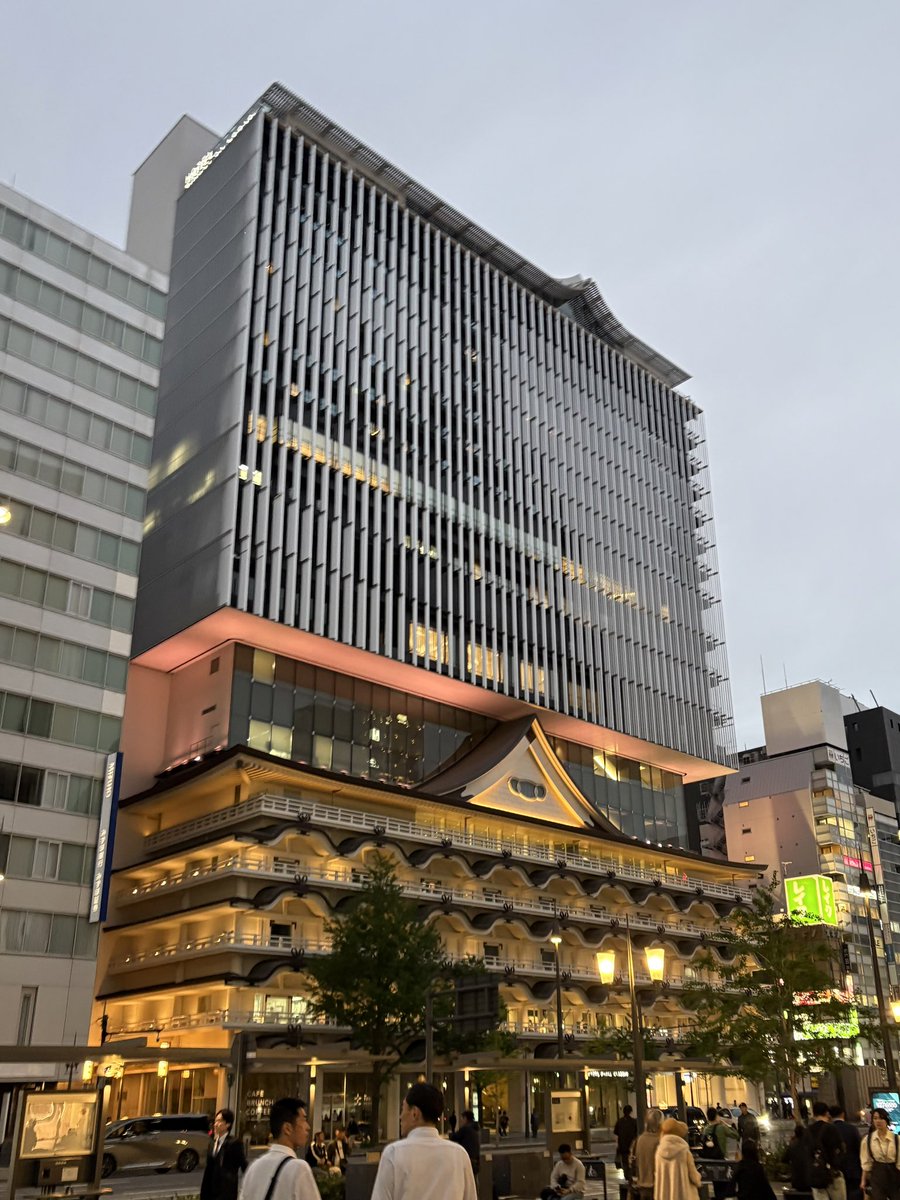 しゃあ tweet media