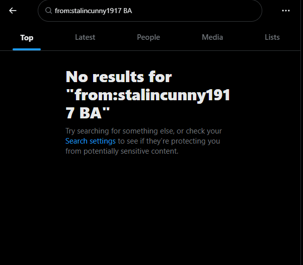 Kaito💮 tweet media