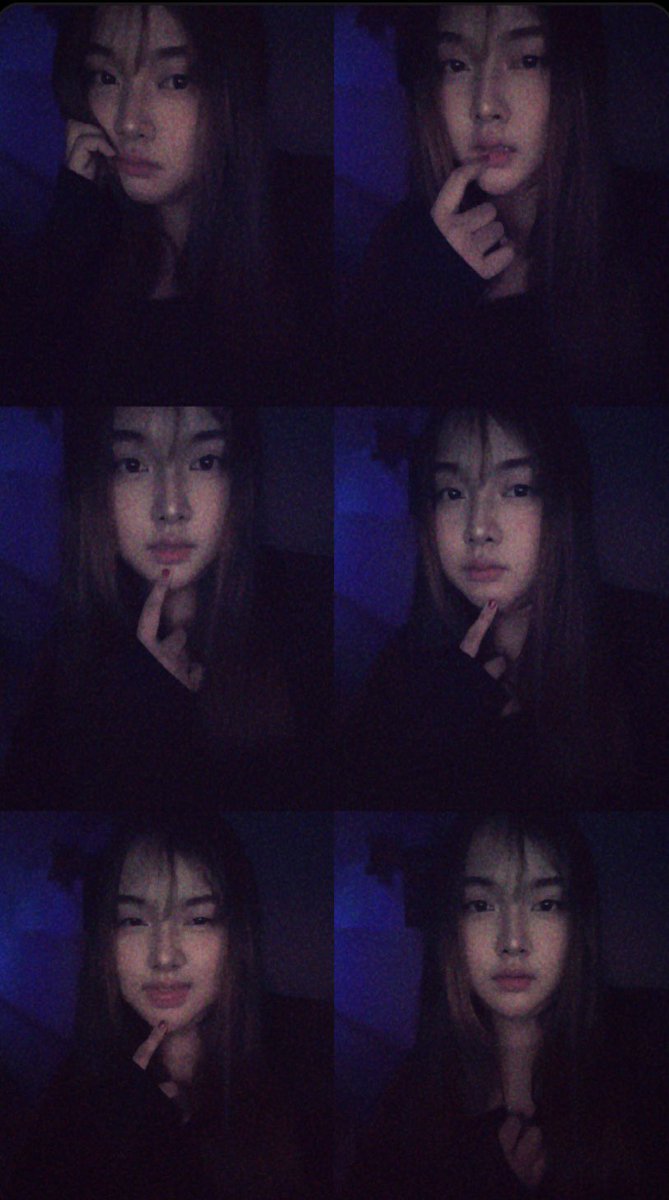 syap grak tweet media