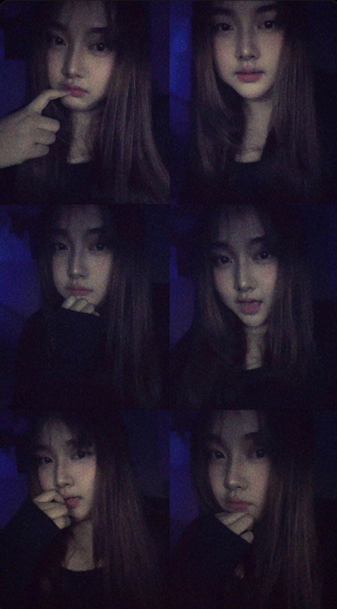 syap grak tweet media