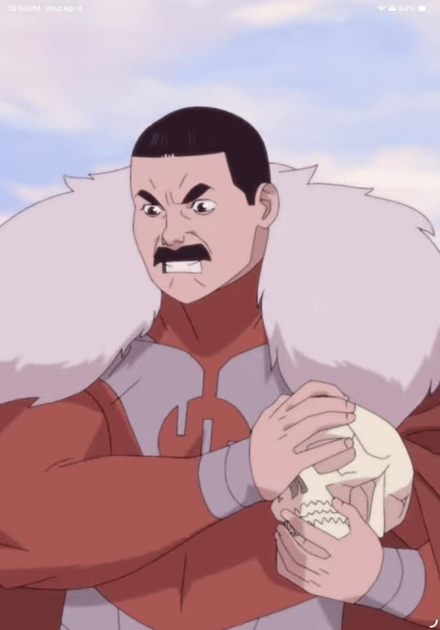 ‎🧜🏿‍♀️ tweet media