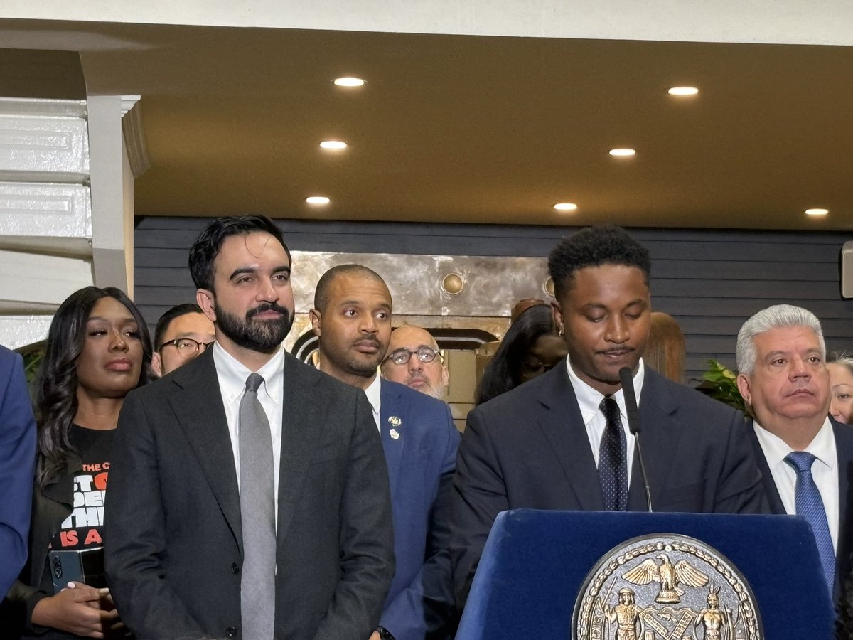 Josie Stratman tweet media