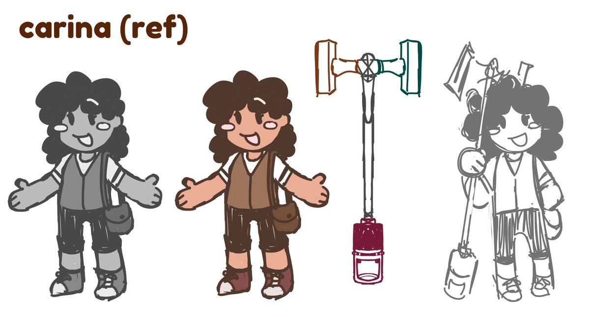 Lleo ✨️ #felpojam tweet media