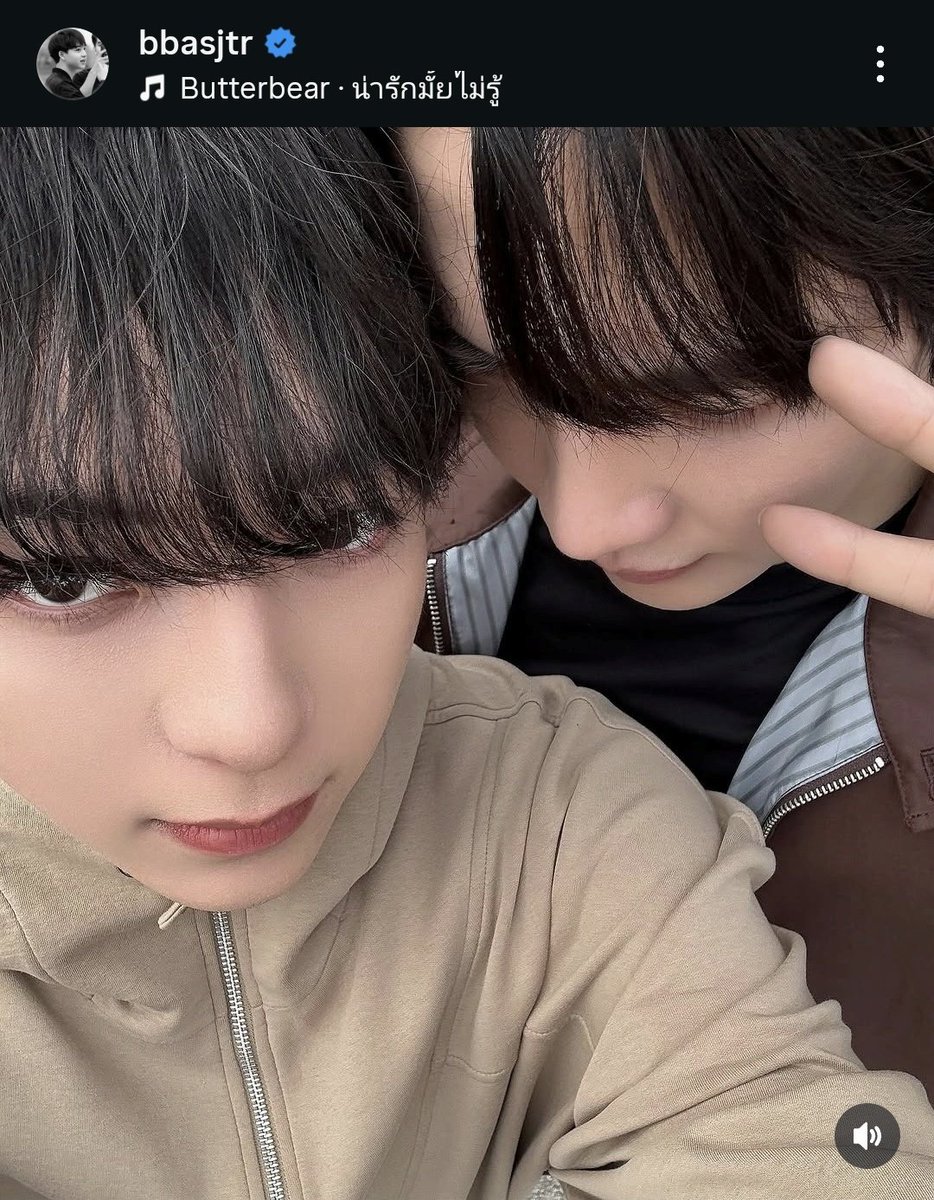 H o n e y ♡ ⁶ᶜᵒᵈᵉ tweet media