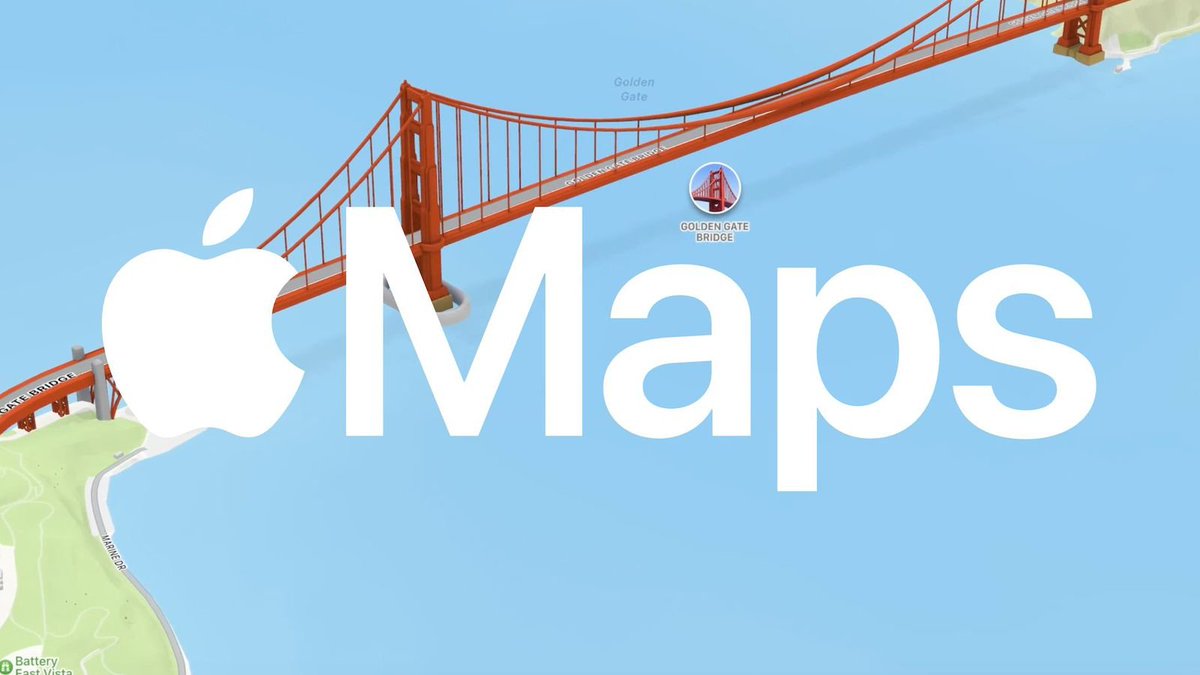 MacRumors.com tweet media