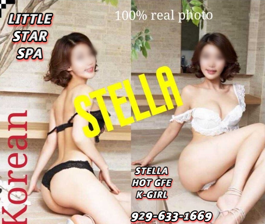 newlittlestar tweet media
