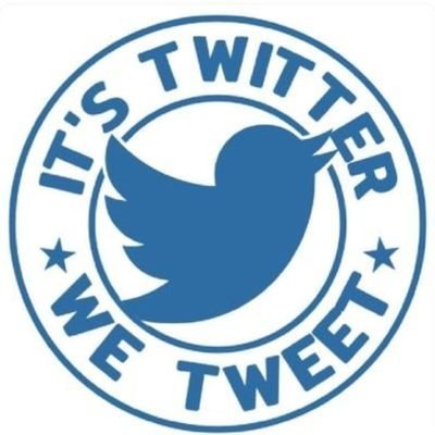 Lord Sydes #NAFO 🇬🇧🇩🇪🇸🇬🇫🇮🇪🇺 tweet media