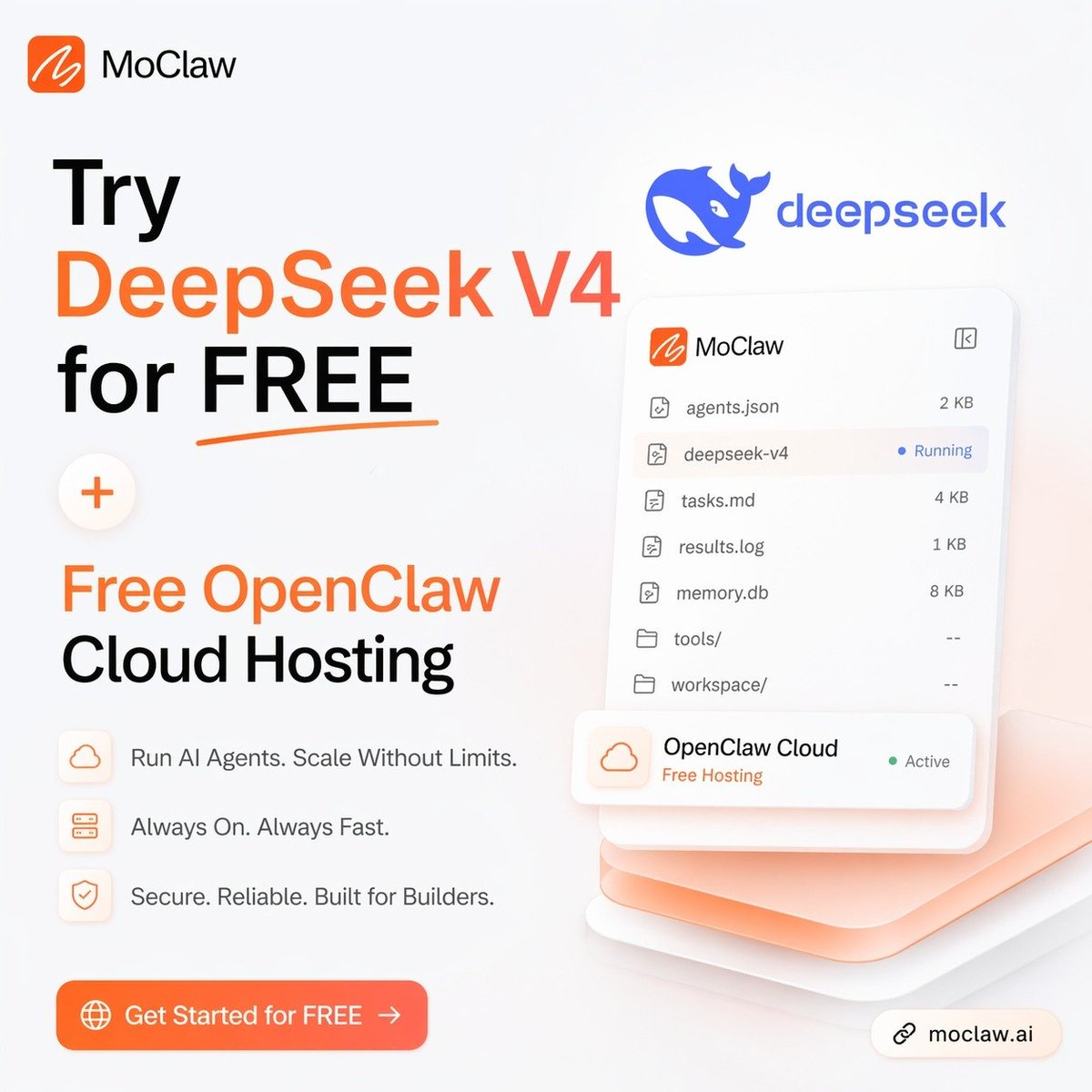 Markandey Sharma tweet media