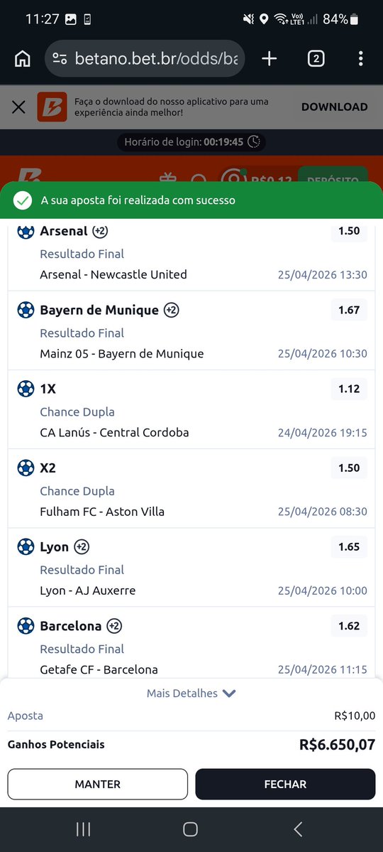 tremxl 4i20 tweet media