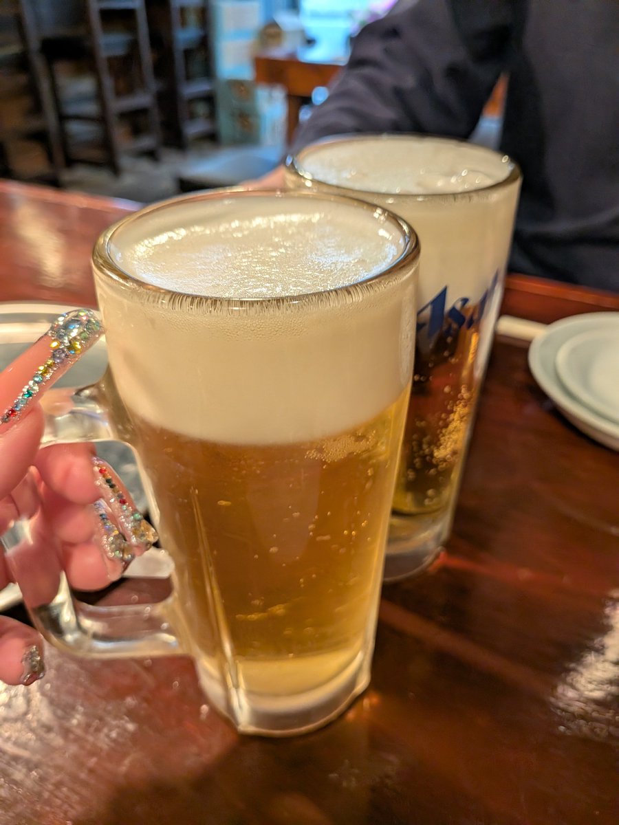 ぴよ@VFR800F tweet media