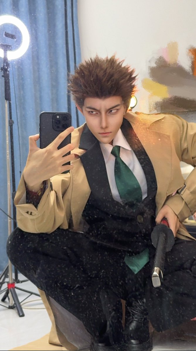 1433223787878 tweet media