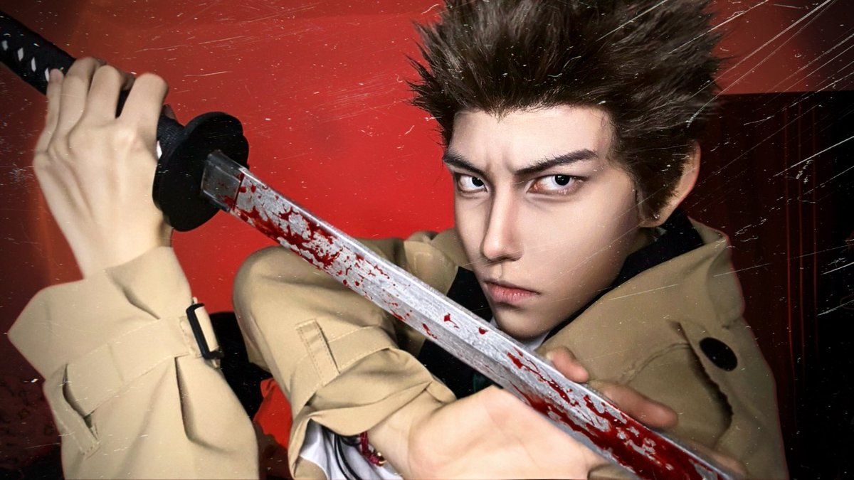 1433223787878 tweet media