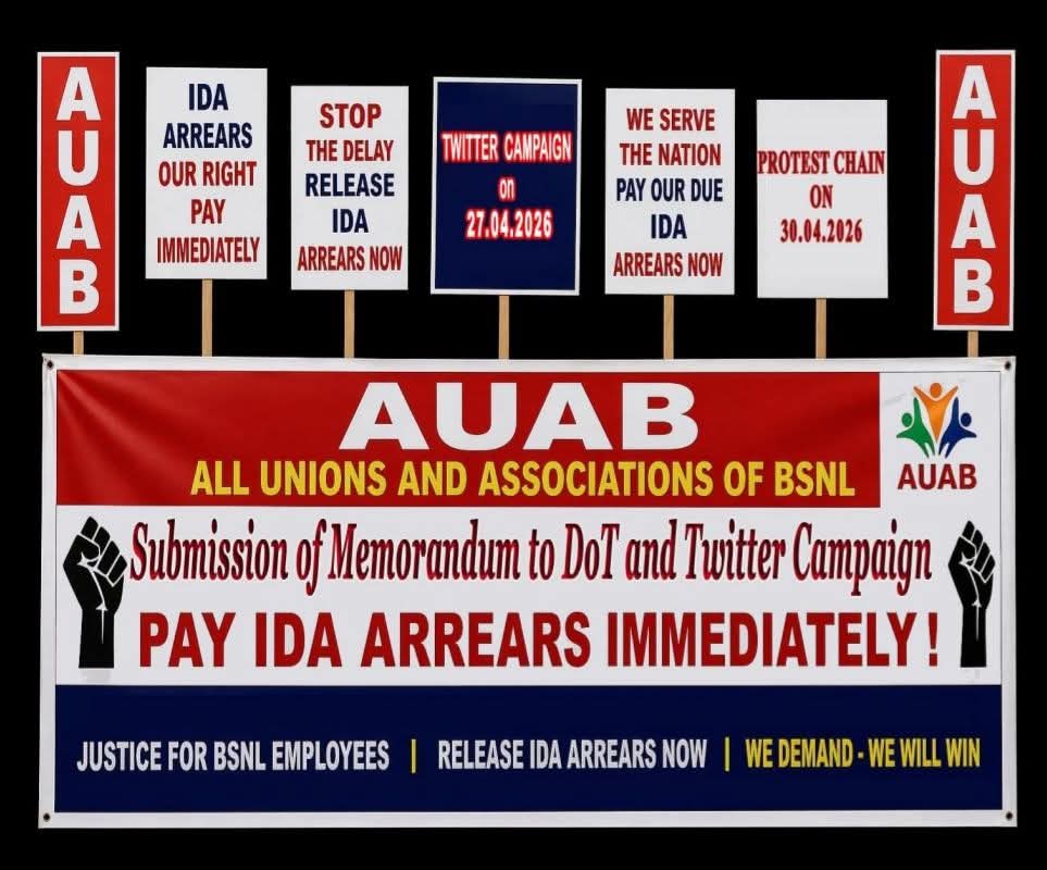 BALAKUMAR tweet media