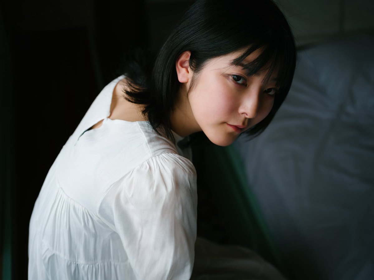 かみやん tweet media