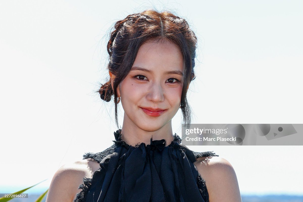지수 tweet media